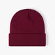 Burgundy/One Size Picture14
