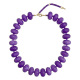 Dark Purple Picture12