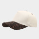 Style 2/56-59cm Picture2