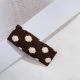 Dark Coffee Color Picture6