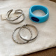 Style 24 Picture24
