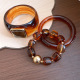 Style 19 Picture19