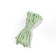 Light Green/5m Picture7