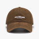 Coffee Brown Picture4