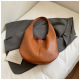 Brown Picture5