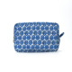 Blue/L Picture7
