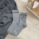 Light Gray/One Size Picture4