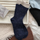 Navy Blue/One Size Picture2