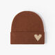 Red-brown/One Size Picture6