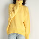 Yellow/M Picture62