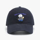blu navy
