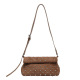 Brown Picture2