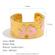 Gold Color/Style1