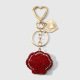 1 Red Keychain Picture4