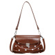 Brown Picture3