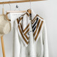 Style 34 Picture34