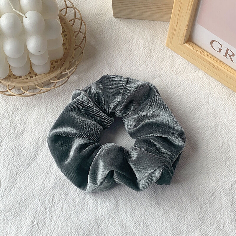 Gris Imagen20