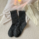 Dark Grey/One Size Picture2