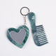 Dark Green Picture9