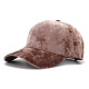 Coffee Brown/One Size Picture6