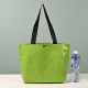 Green/45*35*12cm Picture2