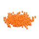 Orange/0.7mm/1800pcs Picture27
