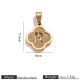Gold Color/Style18 Picture18