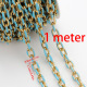 Sky Blue/0.5m Picture5