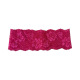 Rose Red Picture10