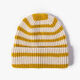 Yellow/One Size Picture3