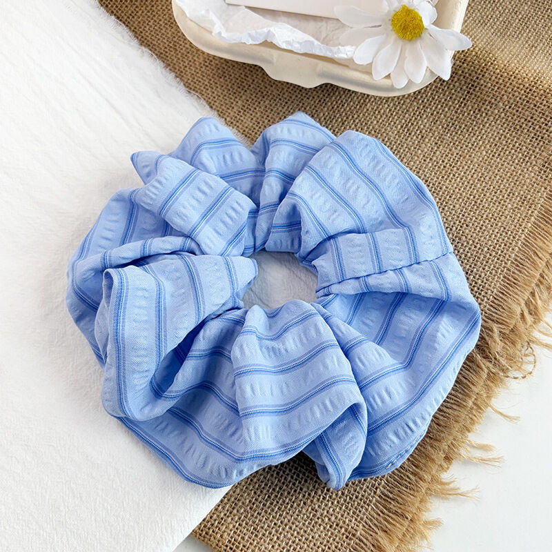 Azul Imagen5