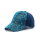 Navy Blue/(55-60CM) Adjustable Picture9