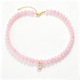 Baby Pink/Style5 Picture5