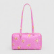 Style 14/35*10*15cm Picture14