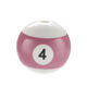 Pink Picture4