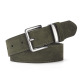 Army Green/106*3.3CM Picture4