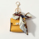 1 Yellow Keychain Picture3