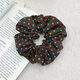 Coffee Brown Picture2