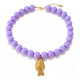 Purple Picture5
