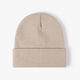 Beige/One Size Picture7