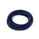 Royal Blue/10M Picture35