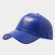 Blue/56-59cm Picture9