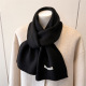 Black/164cmX22cm Picture2