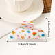 Style 3 Picture3