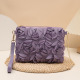 Purple Picture4