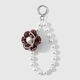 1 llavero rojo Imagen5