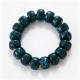 Dark Blue Picture9