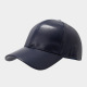 Navy Blue/56-59cm Picture8