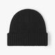Black/One Size Picture3