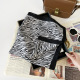 Style 15 Picture15